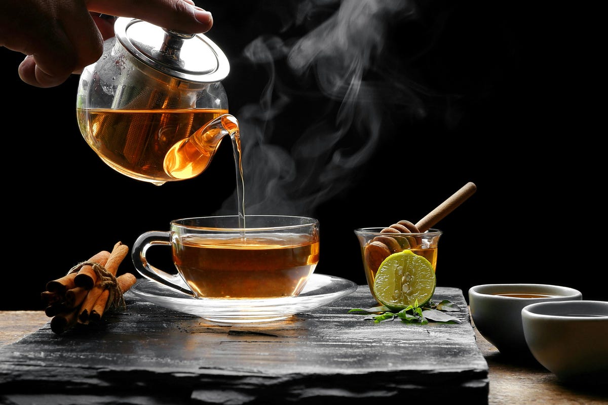 1200x800 Herbal teas that will make you feel relaxed Daily Guardian