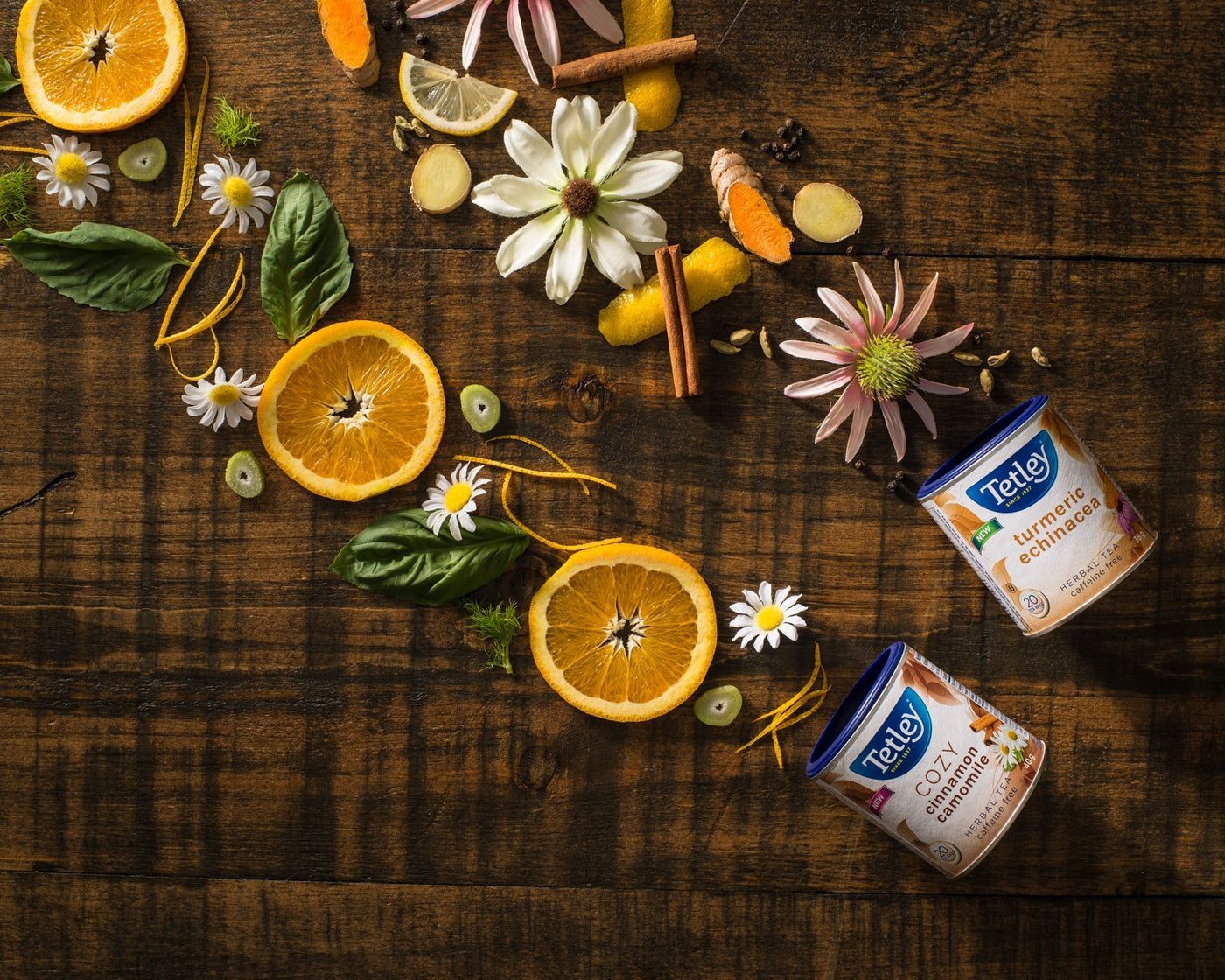 1400x1120 Herbal Tea