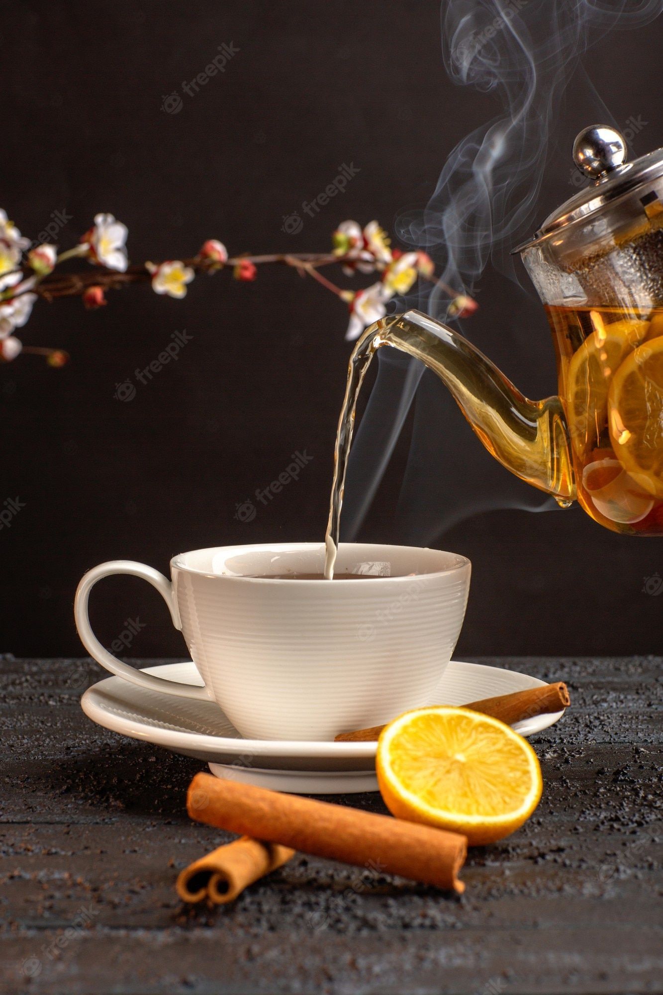 1333x2000 Tea Image
