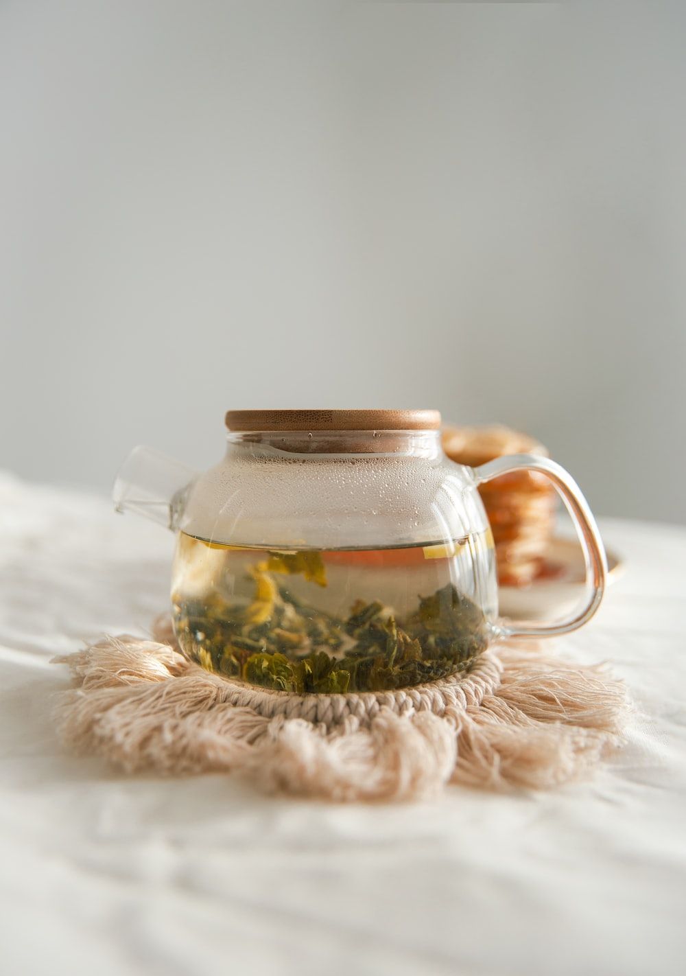 1000x1422 Green Tea Picture. Download Free Image