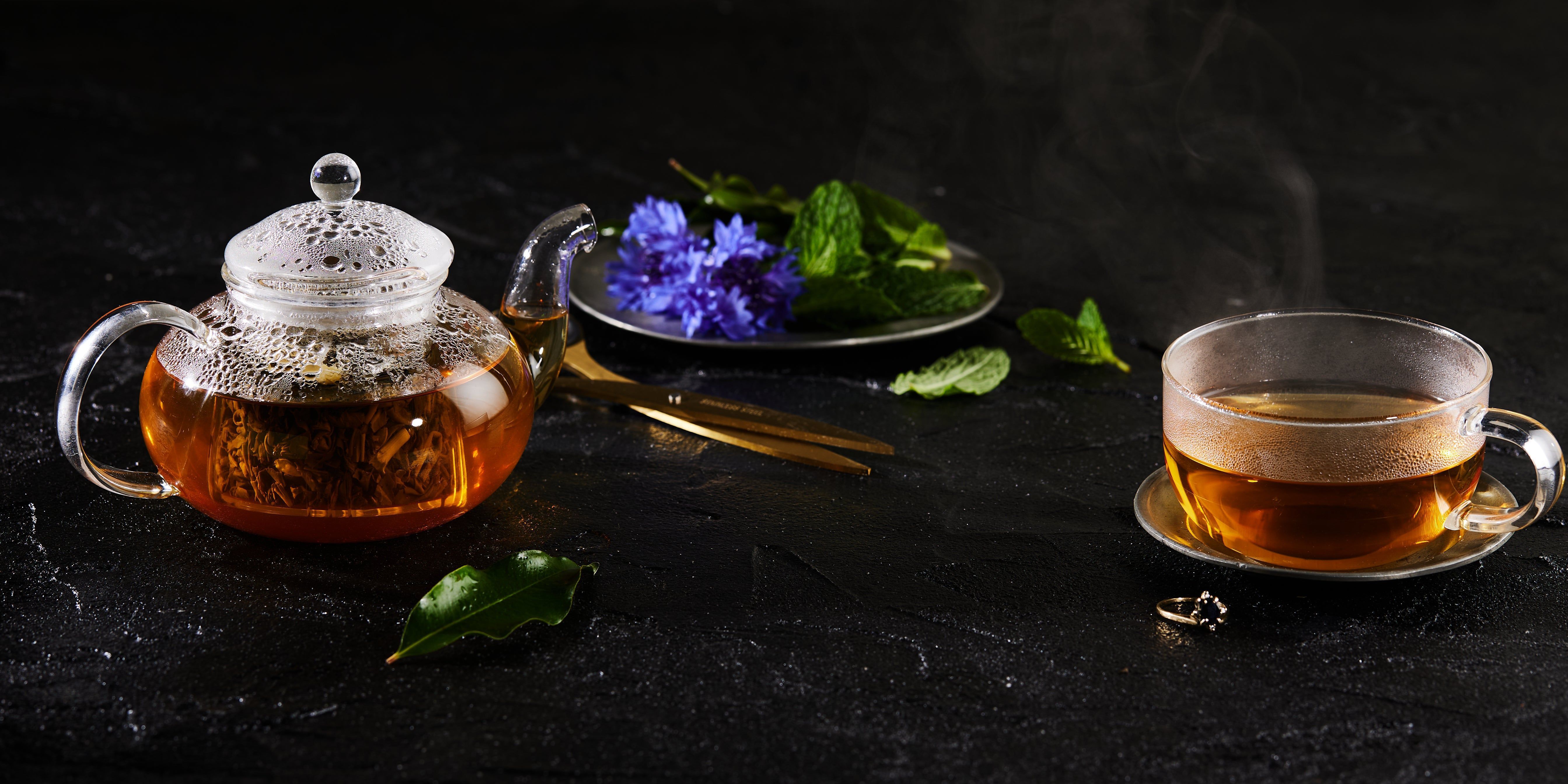 5374x2687 Herbal