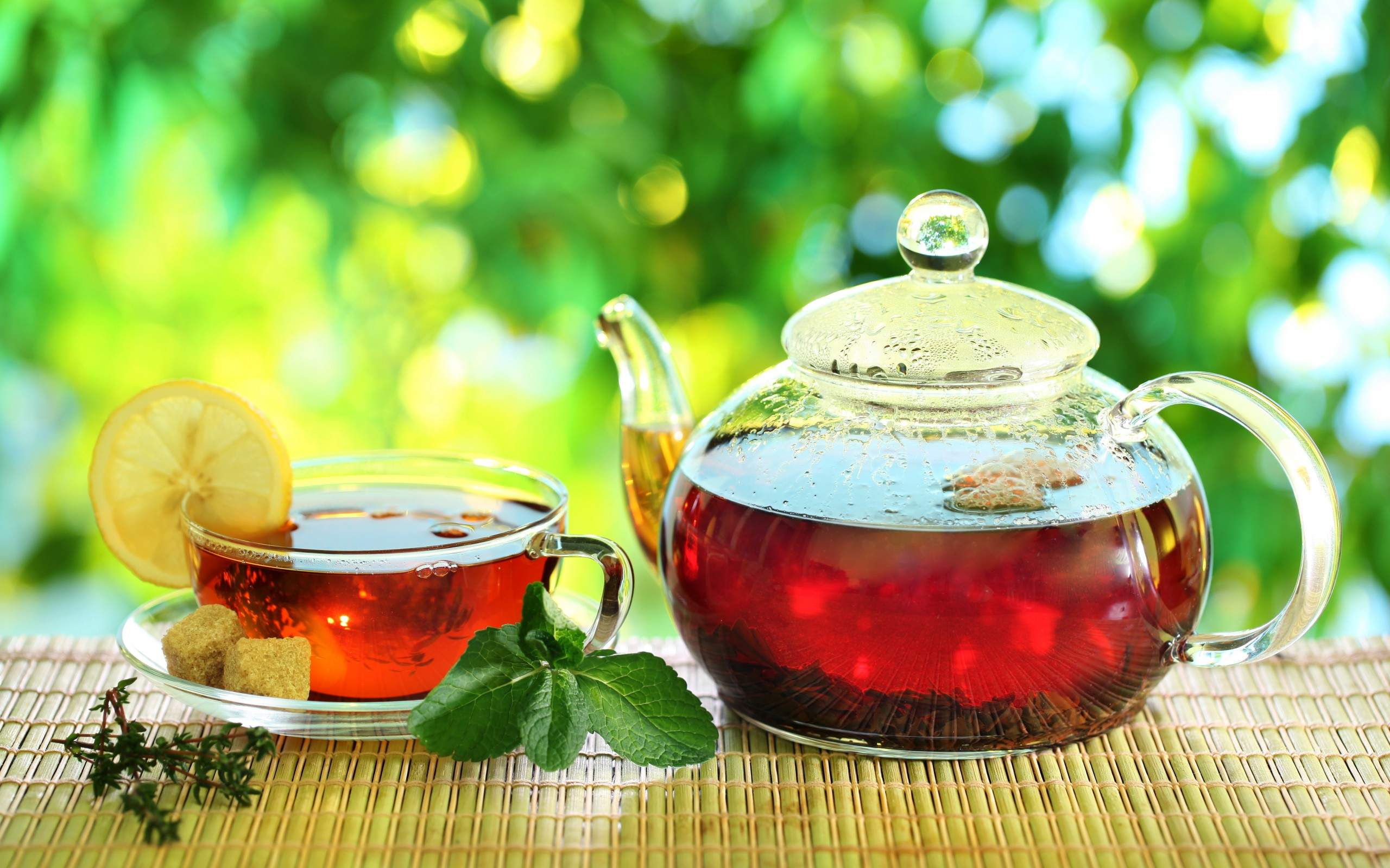 2560x1600 Best Weight Loss Tea to Decrease 7.3 Pounds Dramatically