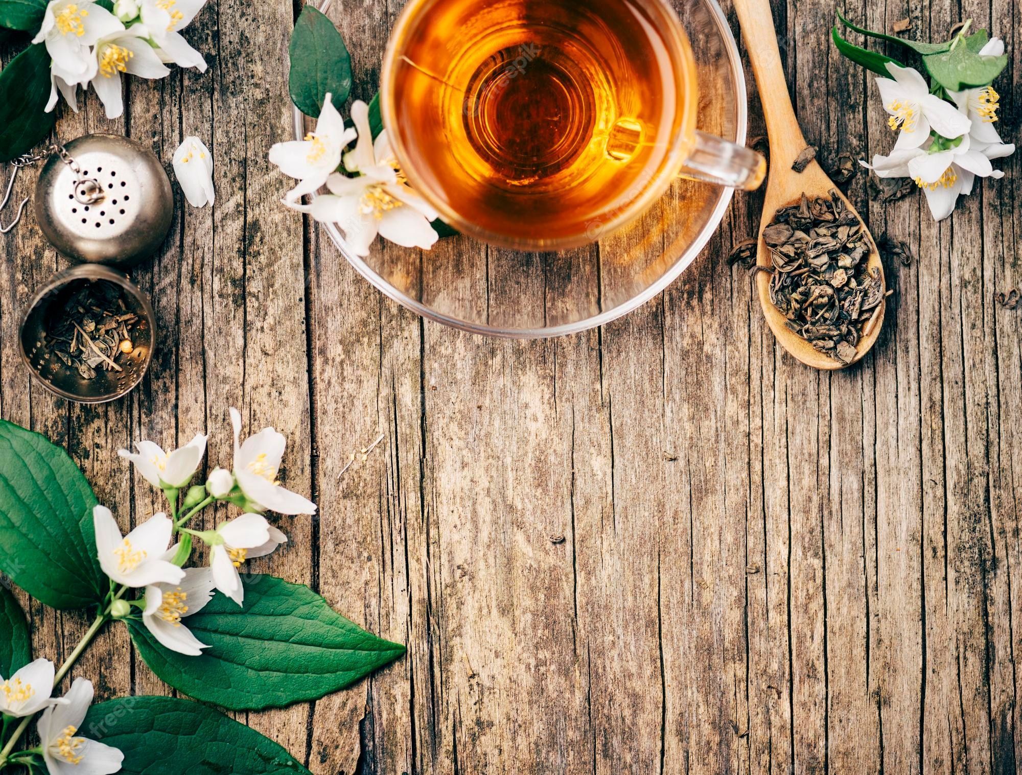 2000x1517 Herbal Tea Image