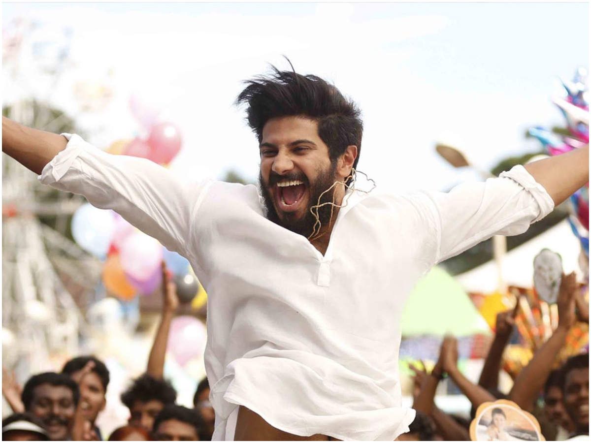 1200x900 Free download Charlie turns 5 Unforgettable moments from the Dulquer Salmaan [1200x900] for your Desktop, Mobile & Tablet. Explore Aparna Gopinath Wallpaper