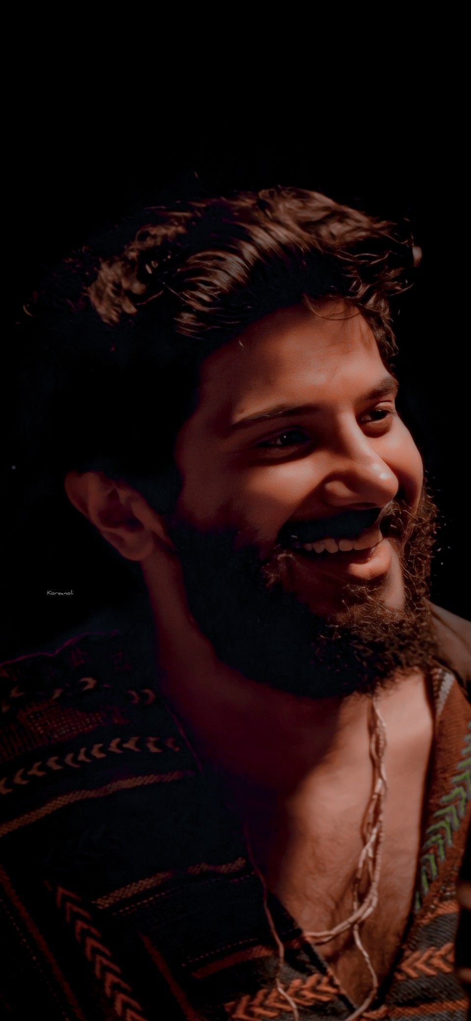 960x2081 Charlie Dulquer Salmaan. Charlie movie image, Dq salman wallpaper HD black, Movies malayalam