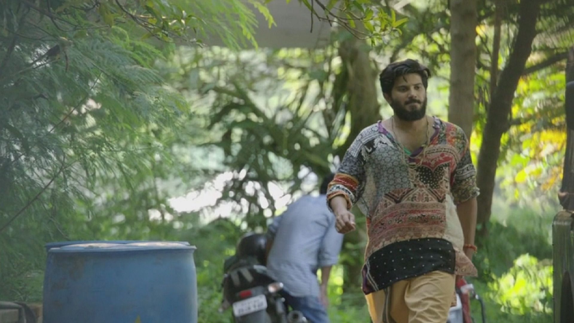 1920x1080 Free download Amazoncom Charlie Dulquer Salmaan Parvathy Thiruvothu Aparna [1920x1080] for your Desktop, Mobile & Tablet. Explore Aparna Gopinath Wallpaper