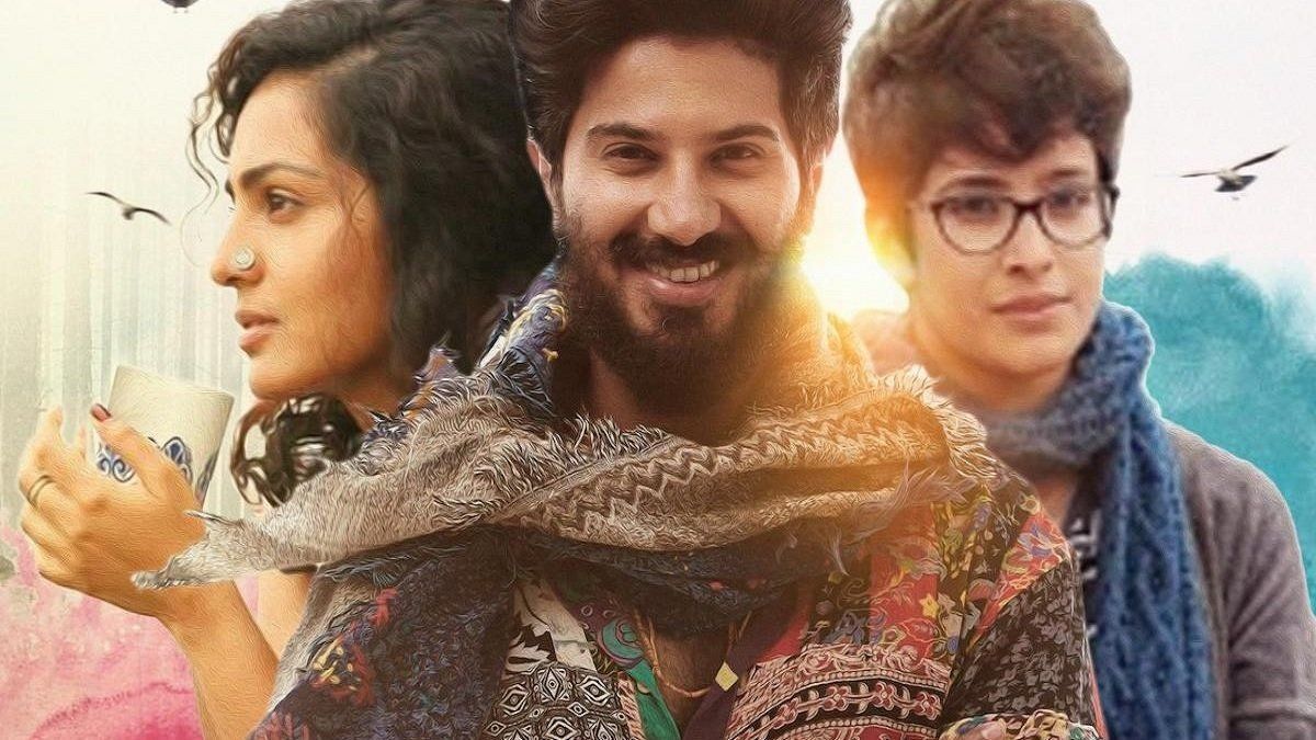 1200x675 Charlie. A Malayalam movie not to miss