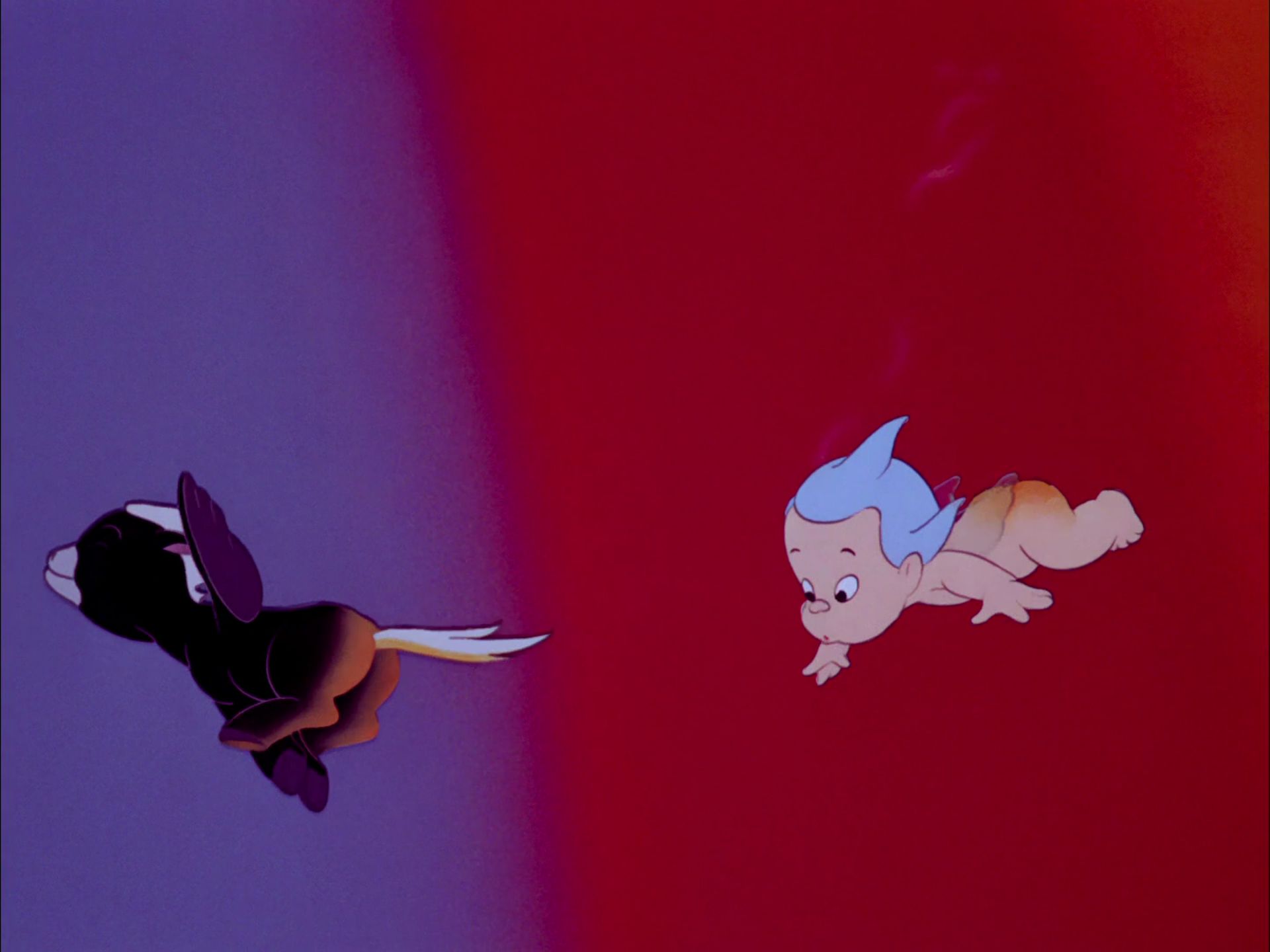 1920x1440 Fantasia (1940)