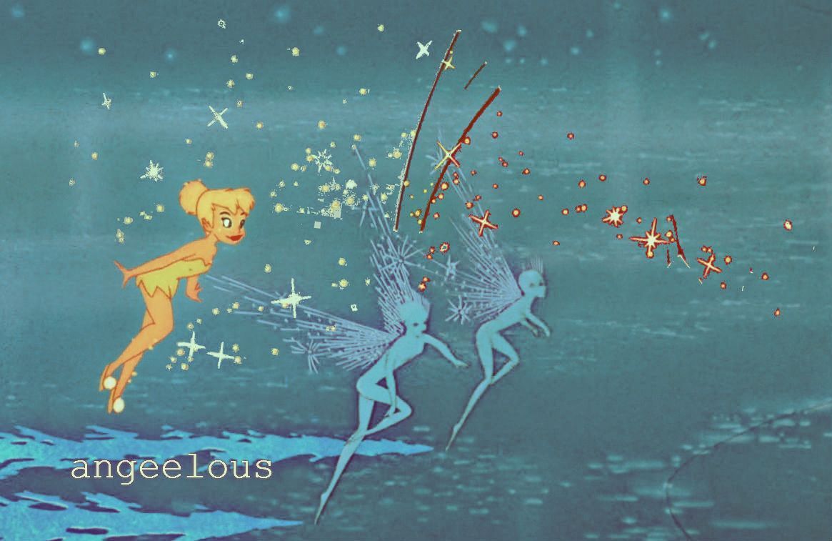 1165x757 Free download Fantasia Disney Wallpaper [1165x757] for your Desktop, Mobile & Tablet. Explore Disney Fantasia Wallpaper. Disney Background, Fantasia Wallpaper, Disney Wallpaper