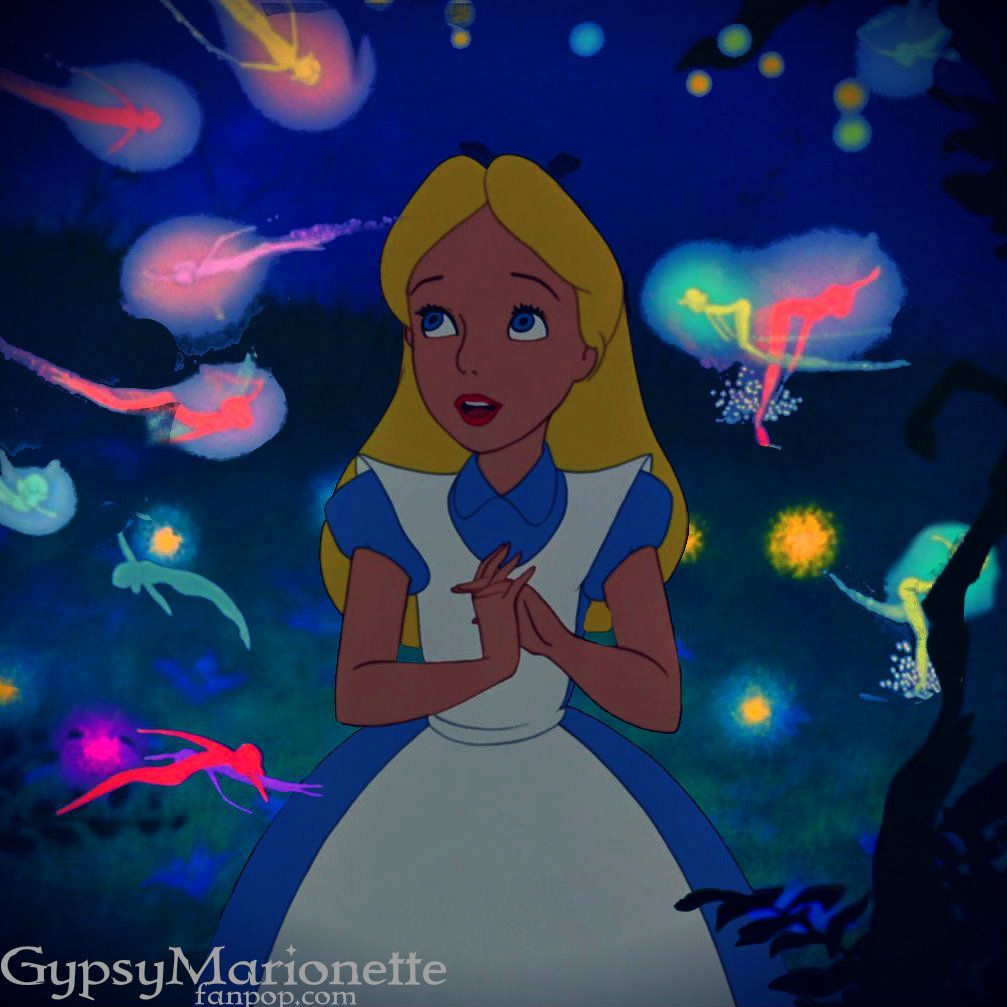 1007x1007 Free download Fantasia Disney Wallpaper [1007x1007] for your Desktop, Mobile & Tablet. Explore Disney Fantasia Wallpaper. Disney Background, Fantasia Wallpaper, Disney Wallpaper