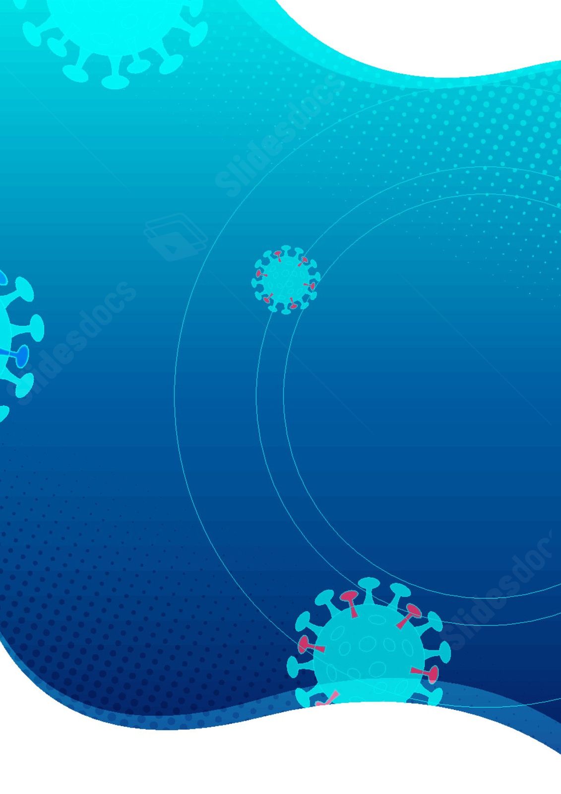 Welfare Wallpapers Top Free Welfare Backgrounds WallpaperAccess