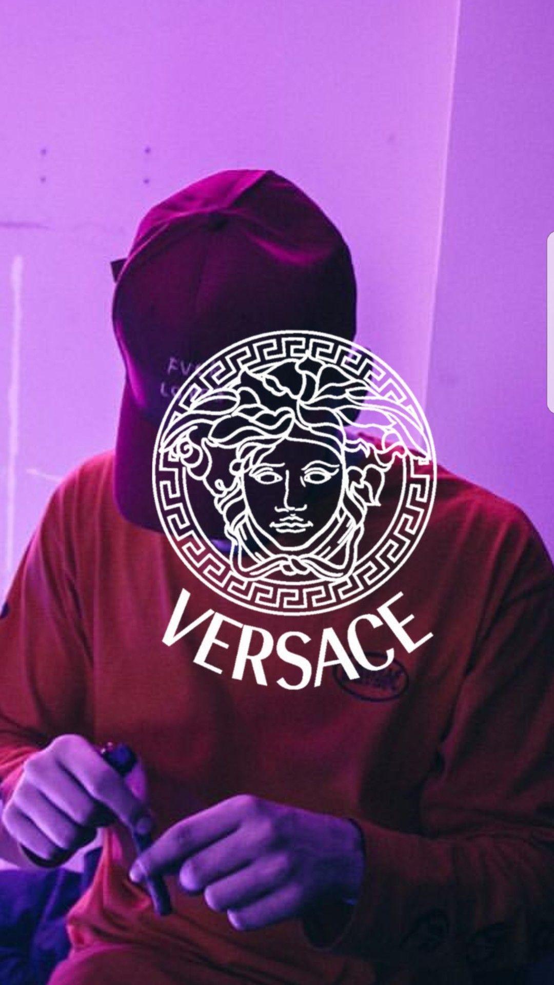 1080x1920 Free download Trap Wallpaper on [1080x1920] for your Desktop, Mobile & Tablet. Explore Trap Phone Wallpaper. Skylanders Trap Team Wallpaper, Live Trap Music Wallpaper, Trap Music Wallpaper