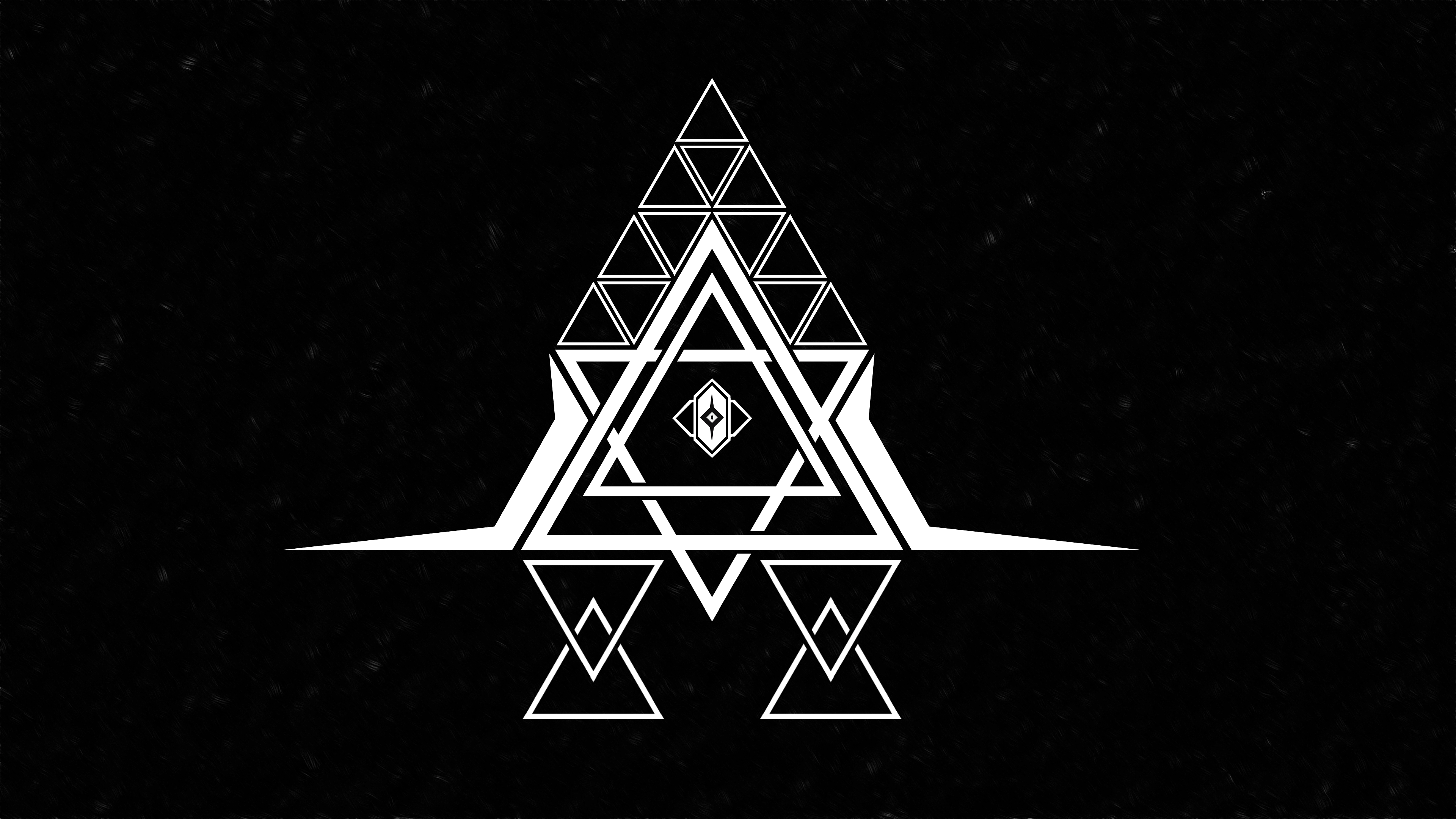 3840x2160 Trap Music 1080P, 2k, 4k HD wallpaper, background free download