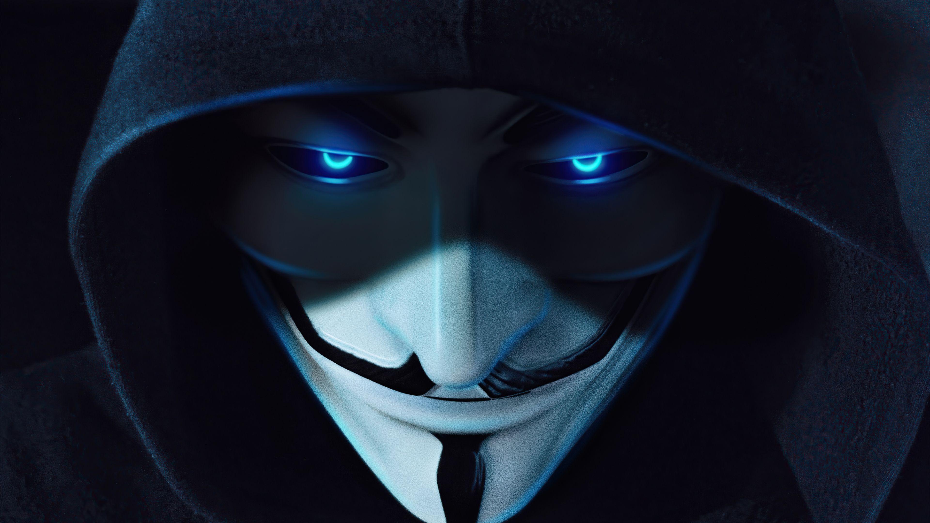 3840x2160 Trap Music 4K Ultra HD Wallpaper, HD Trap Music 3840x2160 Background, Free Image Download