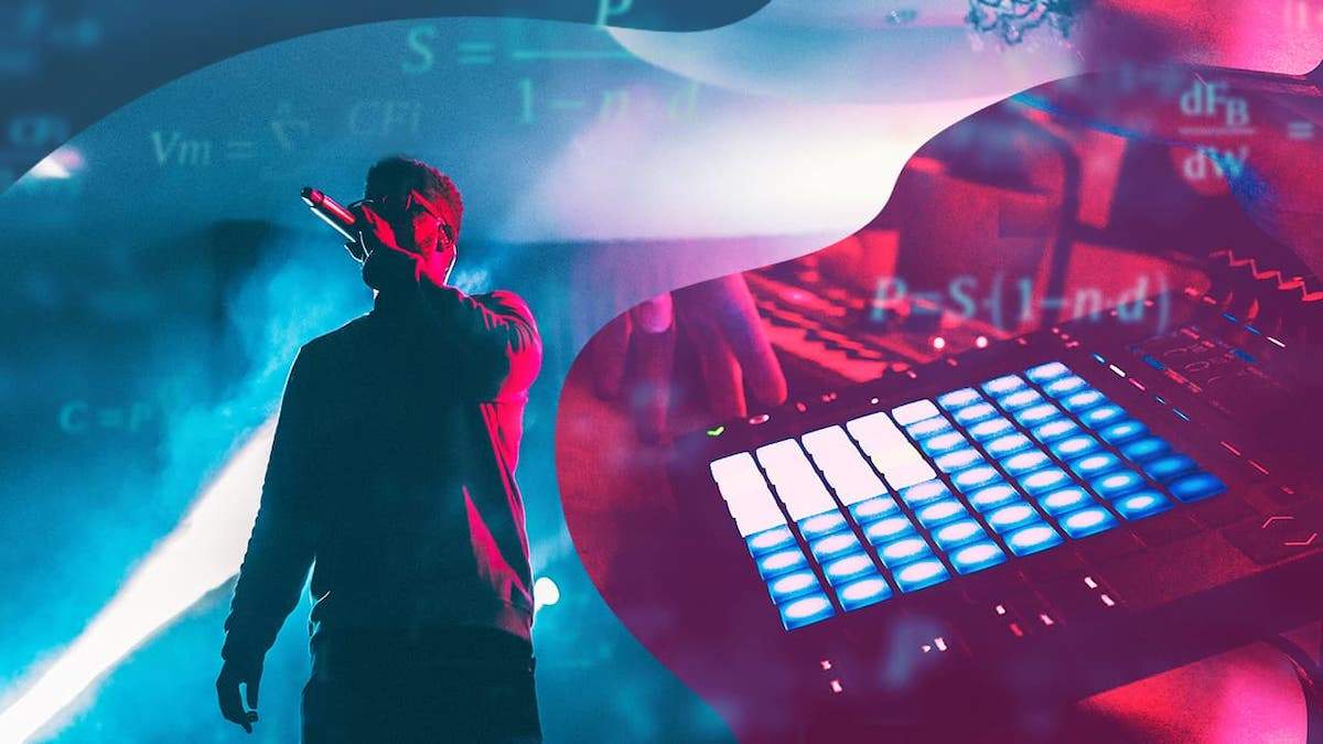1200x675 How to Make a Trap Beat