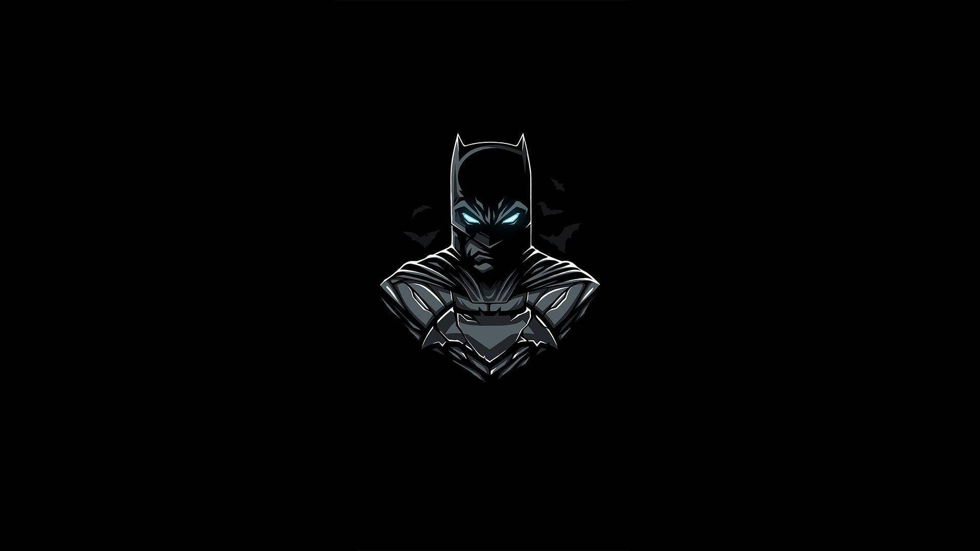 1920x1080 Super Amoled Wallpaper