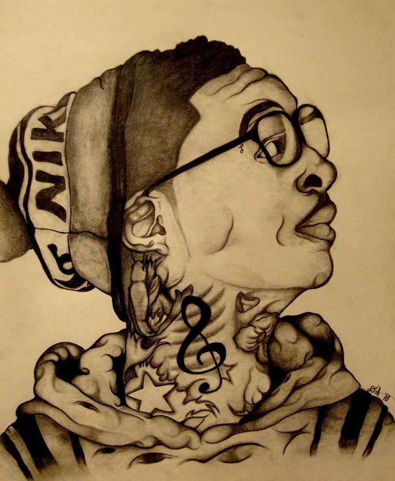 810x986 Part 3 'Wiz Khalifa