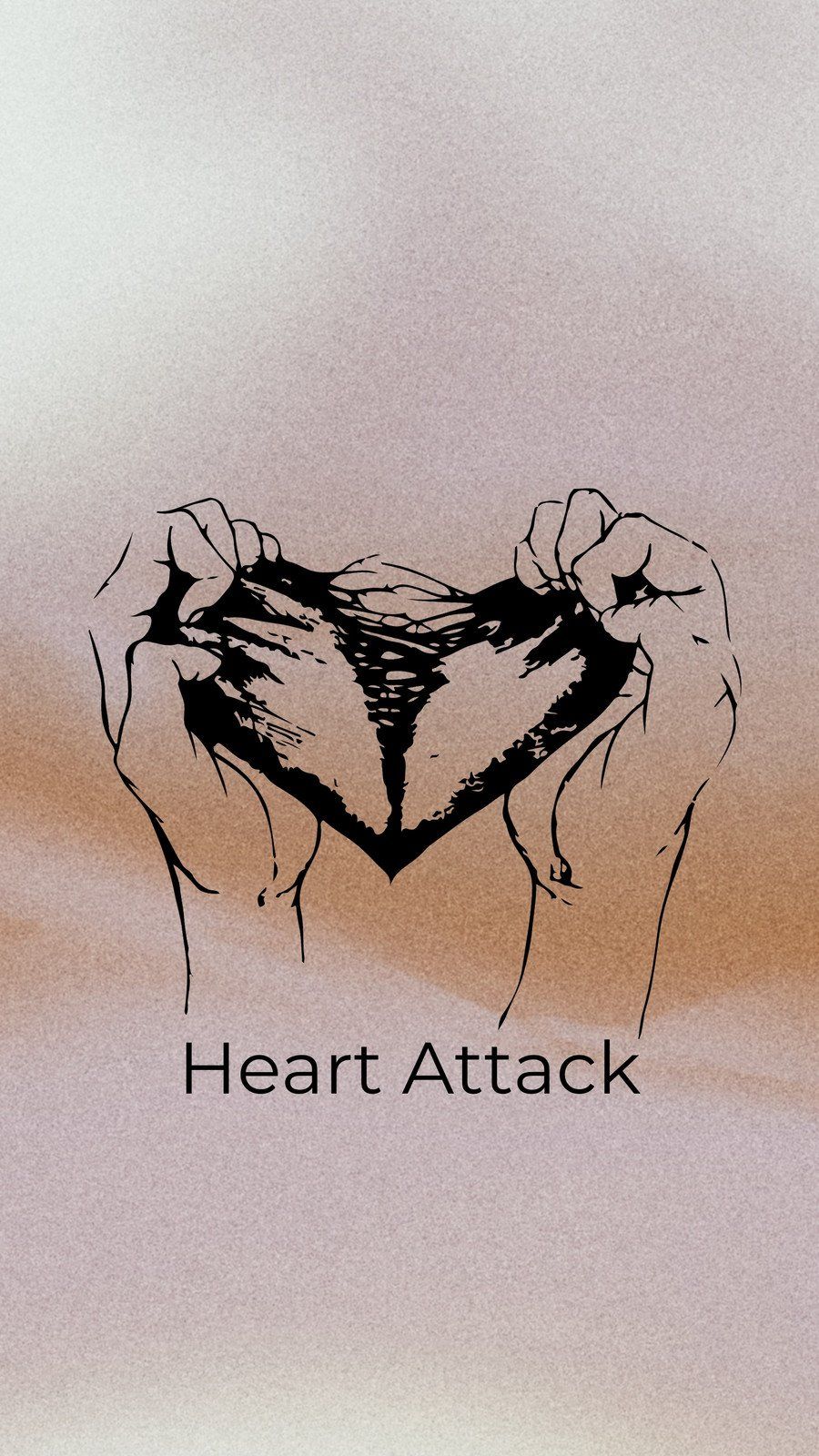 Draw Heart Wallpapers - Top Free Draw Heart Backgrounds - WallpaperAccess