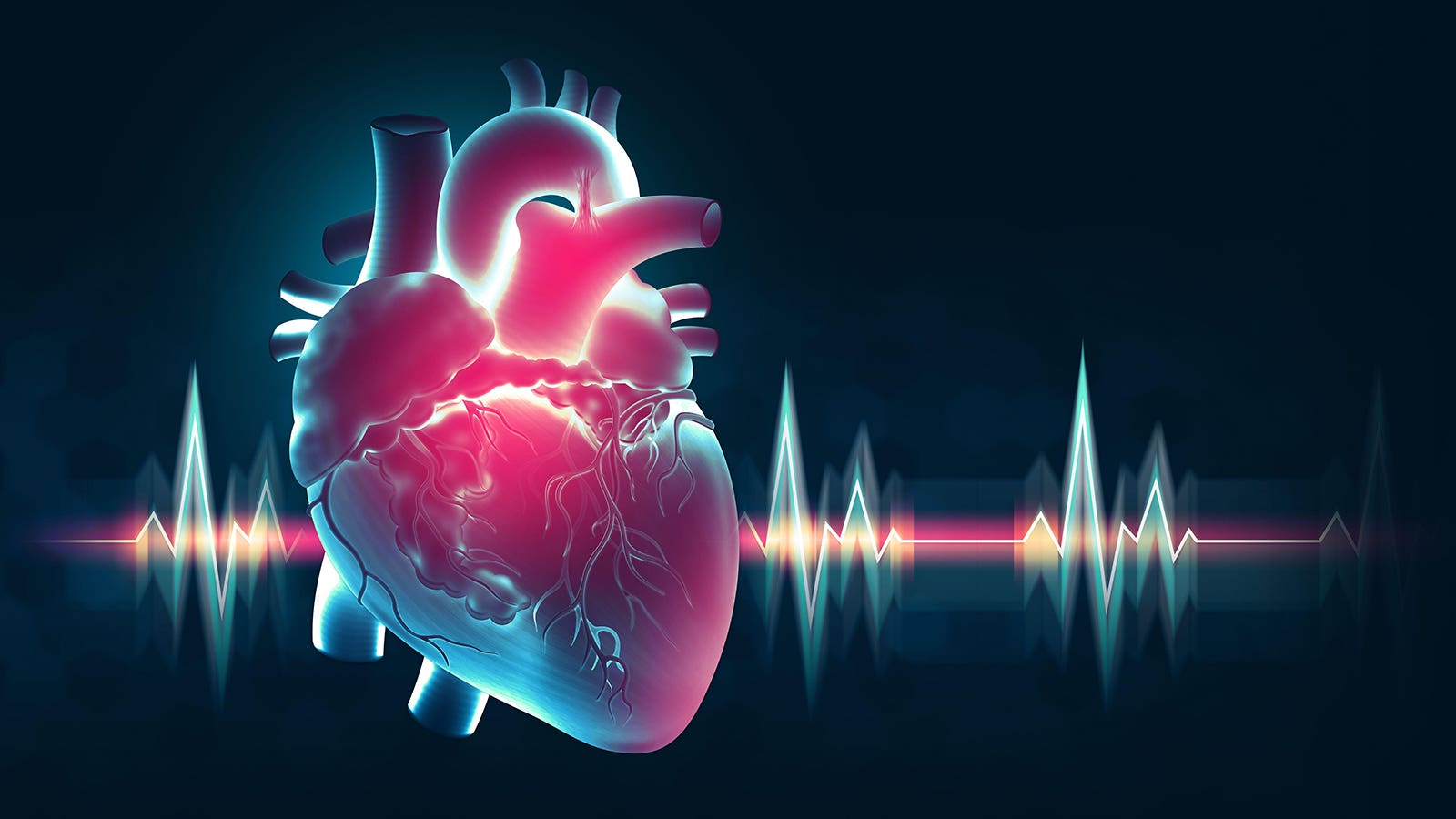 1600x900 Early Cardiac Amyloidosis Still Bad News Without Treatment