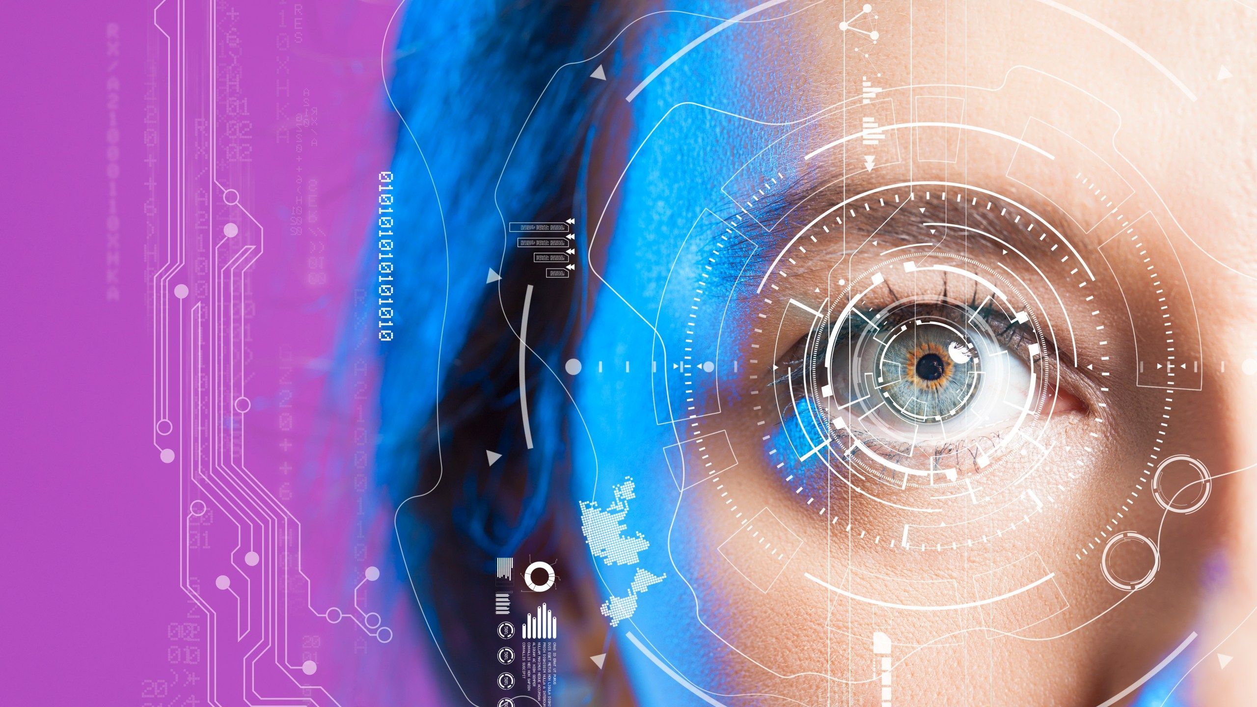 2560x1440 AI can predict signs of a heart attack within a year