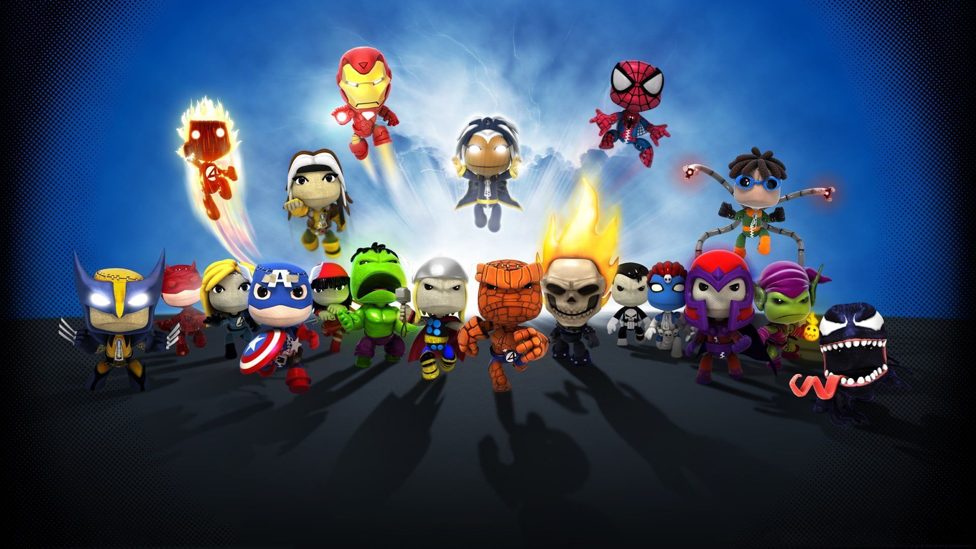 1920x1080 parody 1080P, 2k, 4k Full HD Wallpaper, Background Free Download. Wallpaper Crafter