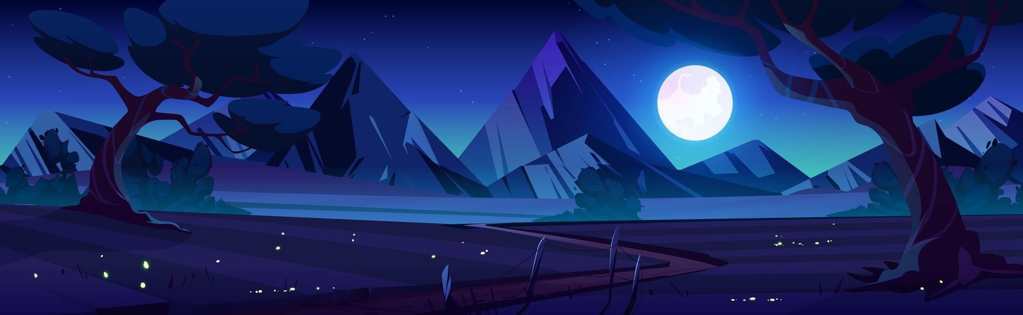 2000x616 Animated Background Image