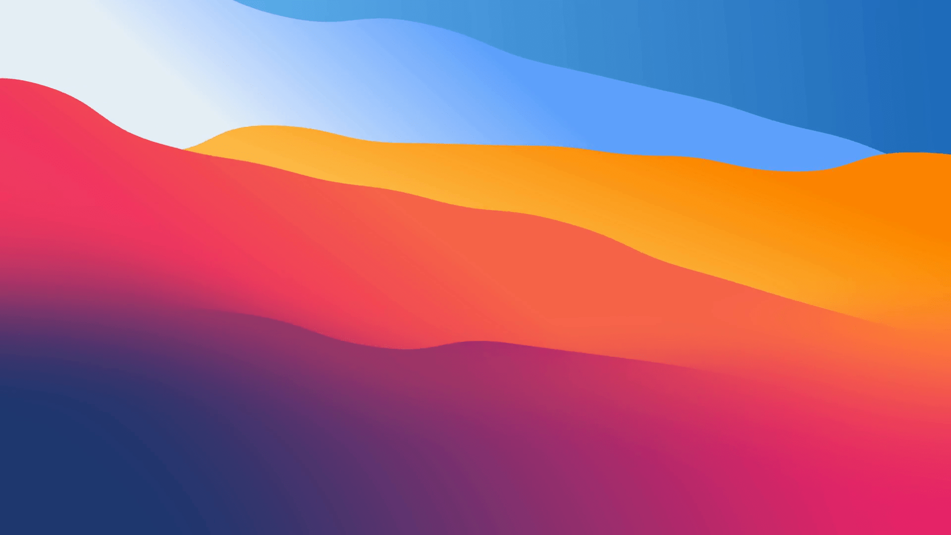 1920x1080 Abstract Background Of Live Wallpaper From Stock Motion Graphics SBV 346435471