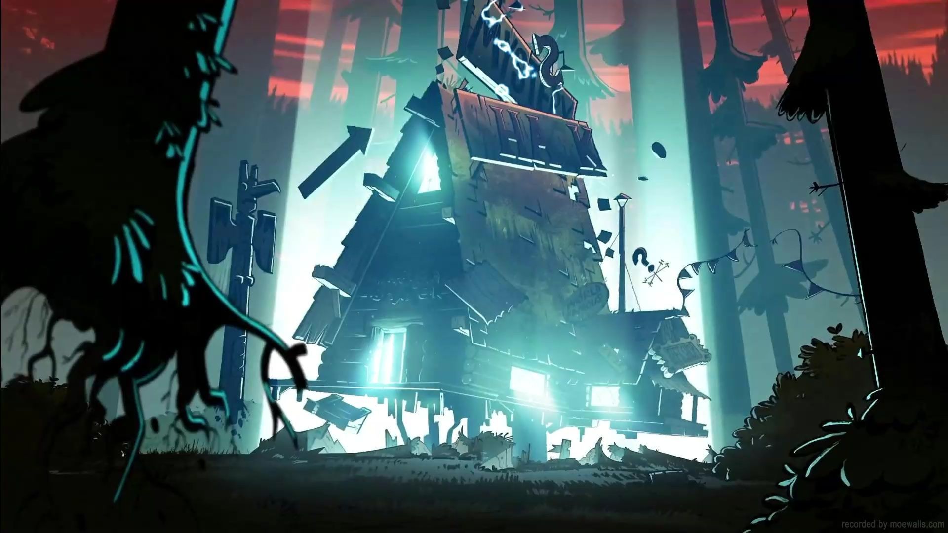 1920x1080 Movies Live Wallpaper, Animated Wallpaper