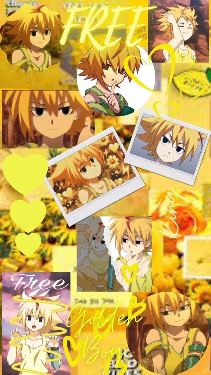 736x1308 Free De La Hoya Aesthetic. Anime, Free, Desenhos