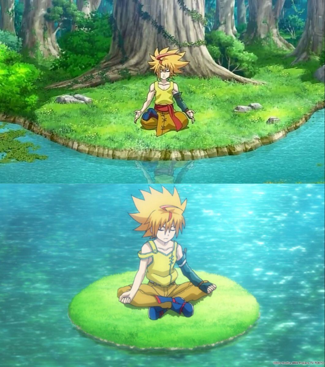 1061x1200 Free De La Hoya ideas. beyblade burst, beyblade characters, anime