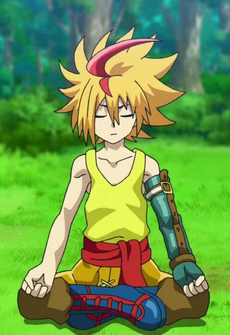 881x1280 Free de la hoya. Pokemon anime characters, Cute pokemon wallpaper, Anime characters