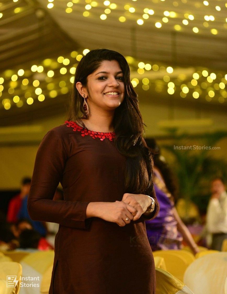 868x1122 Aparna Balamurali Latest Hot HD Photo Wallpaper (1080p, 4k)