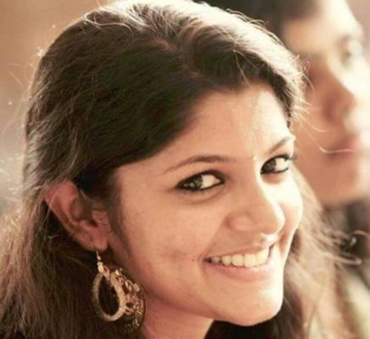 1280x1172 Aparna Balamurali wants to sing more songs!. Malayalam Movie News of India