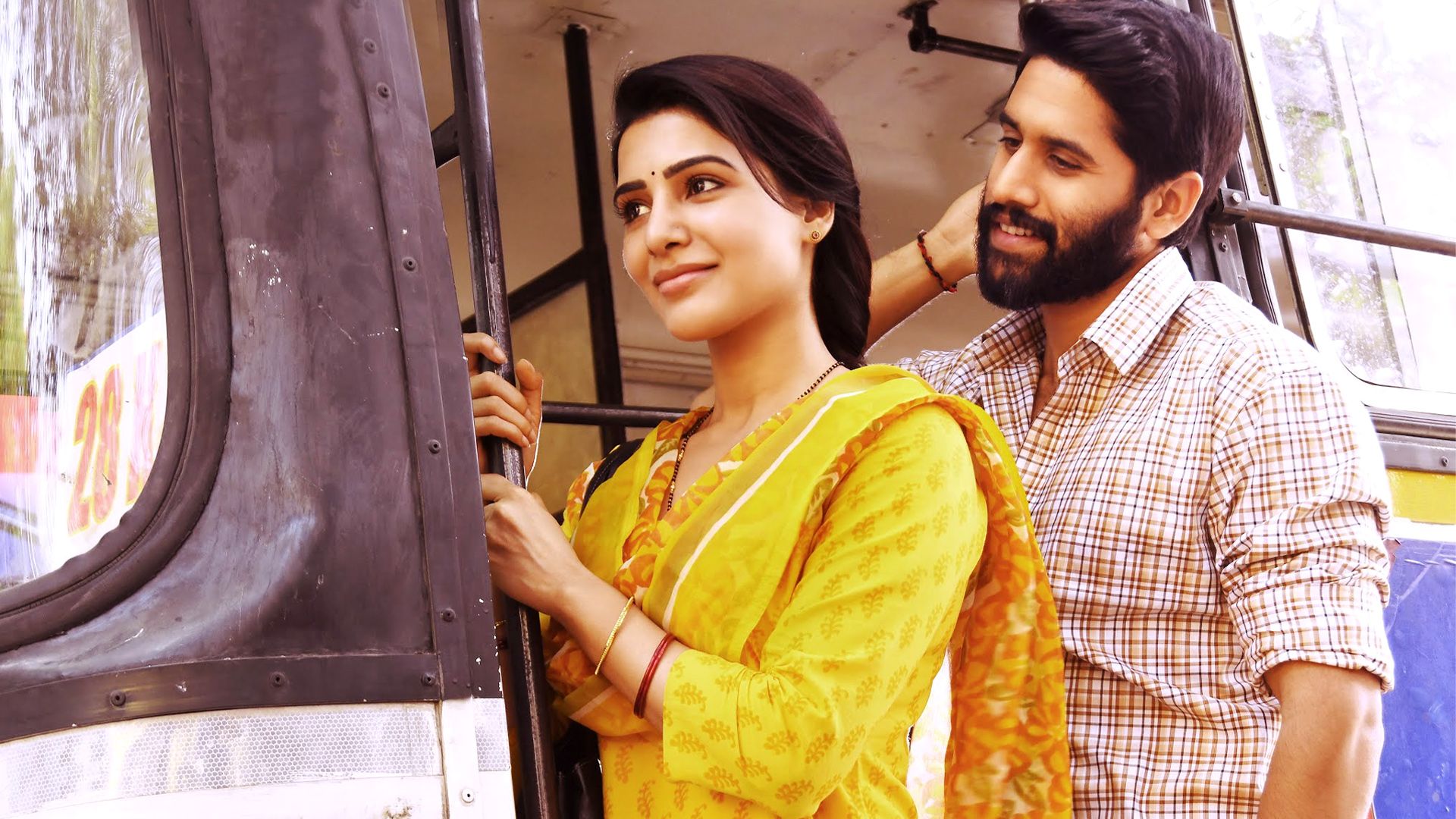 Majili Wallpapers Top Free Majili Backgrounds WallpaperAccess