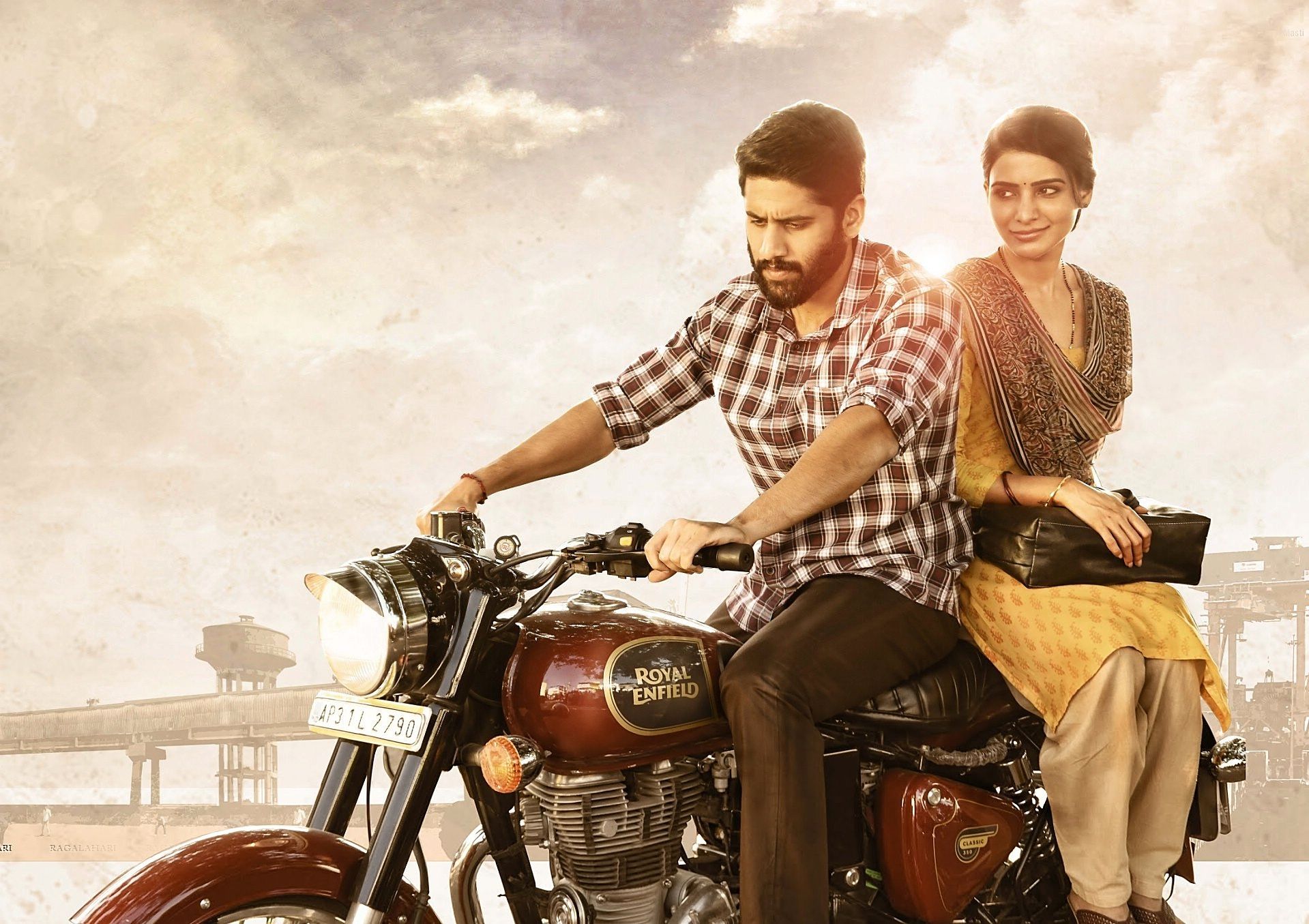 1919x1355 Majili