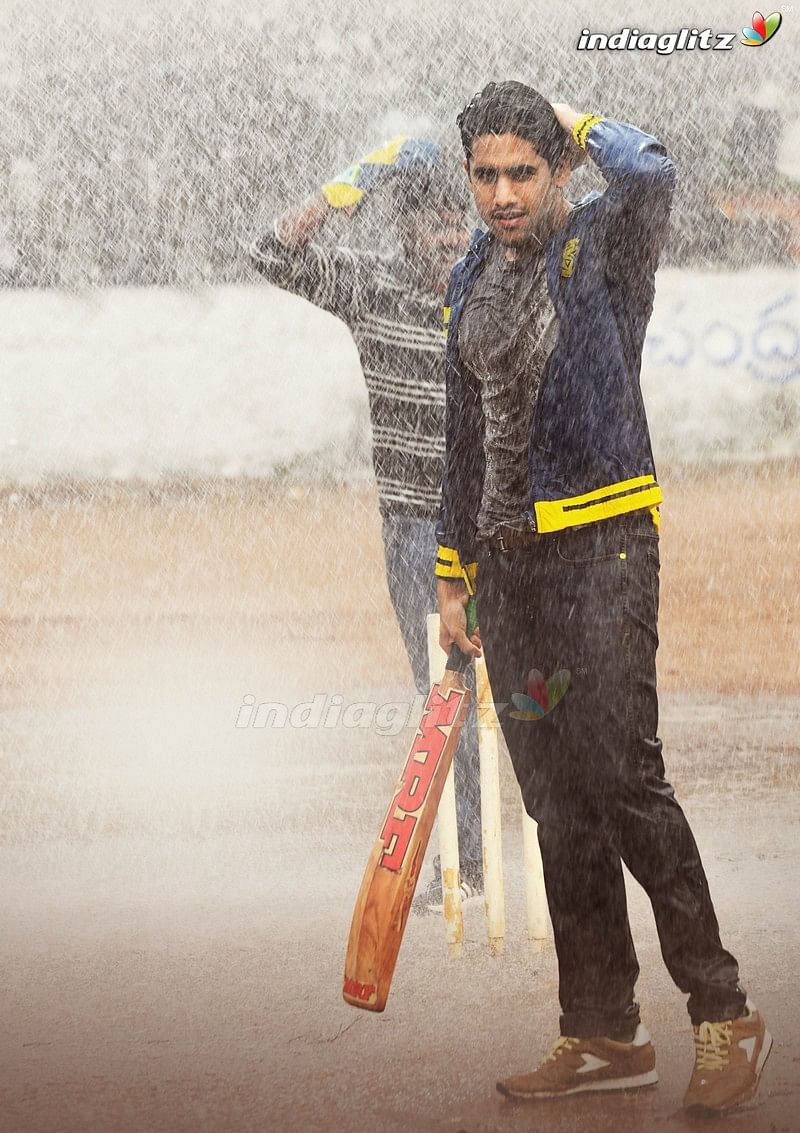 800x1133 Majili Photo Movies photo, image, gallery, stills, clips