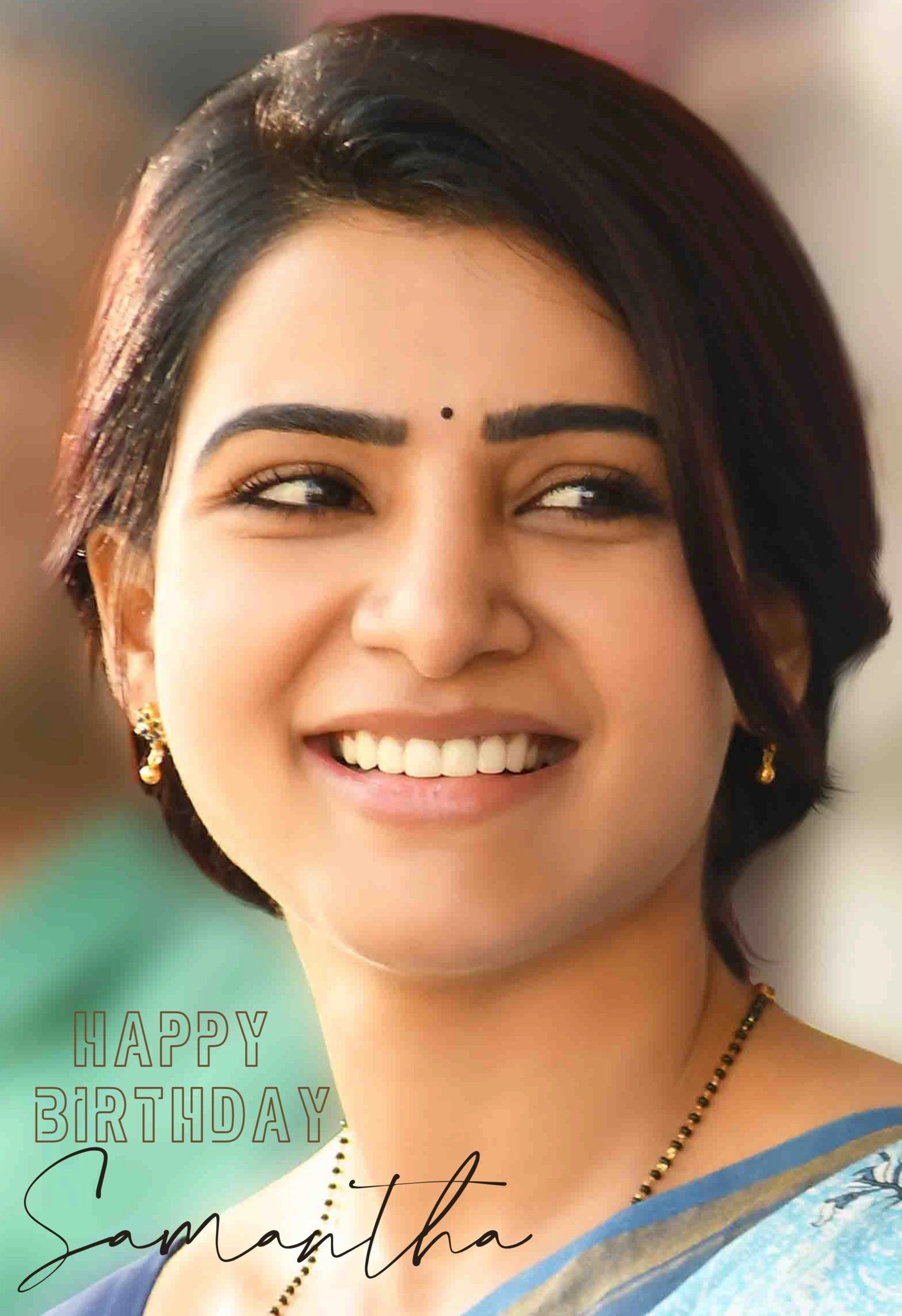 Majili Wallpapers Top Free Majili Backgrounds WallpaperAccess