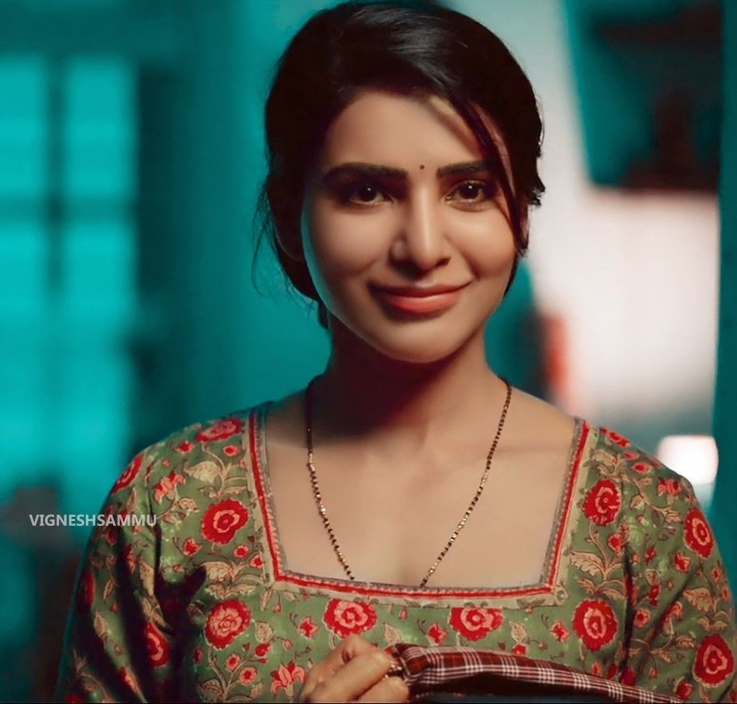 1063x1016 Samantha in majili. Samantha photo, Samantha image, Samantha pics