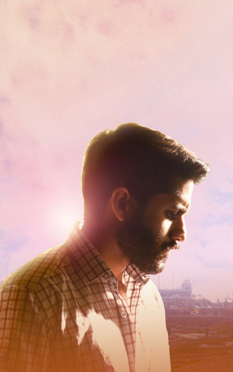 750x1200 Majili Telugu Movie Photo, Stills
