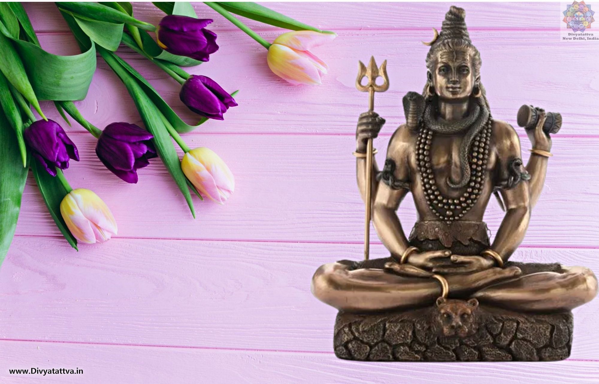 2000x1282 महाशिवरात्रि 4K HD Wallpaper, Shivaratri Wallpaper Lord Shiva, शिवरात्रि FHD Background Image