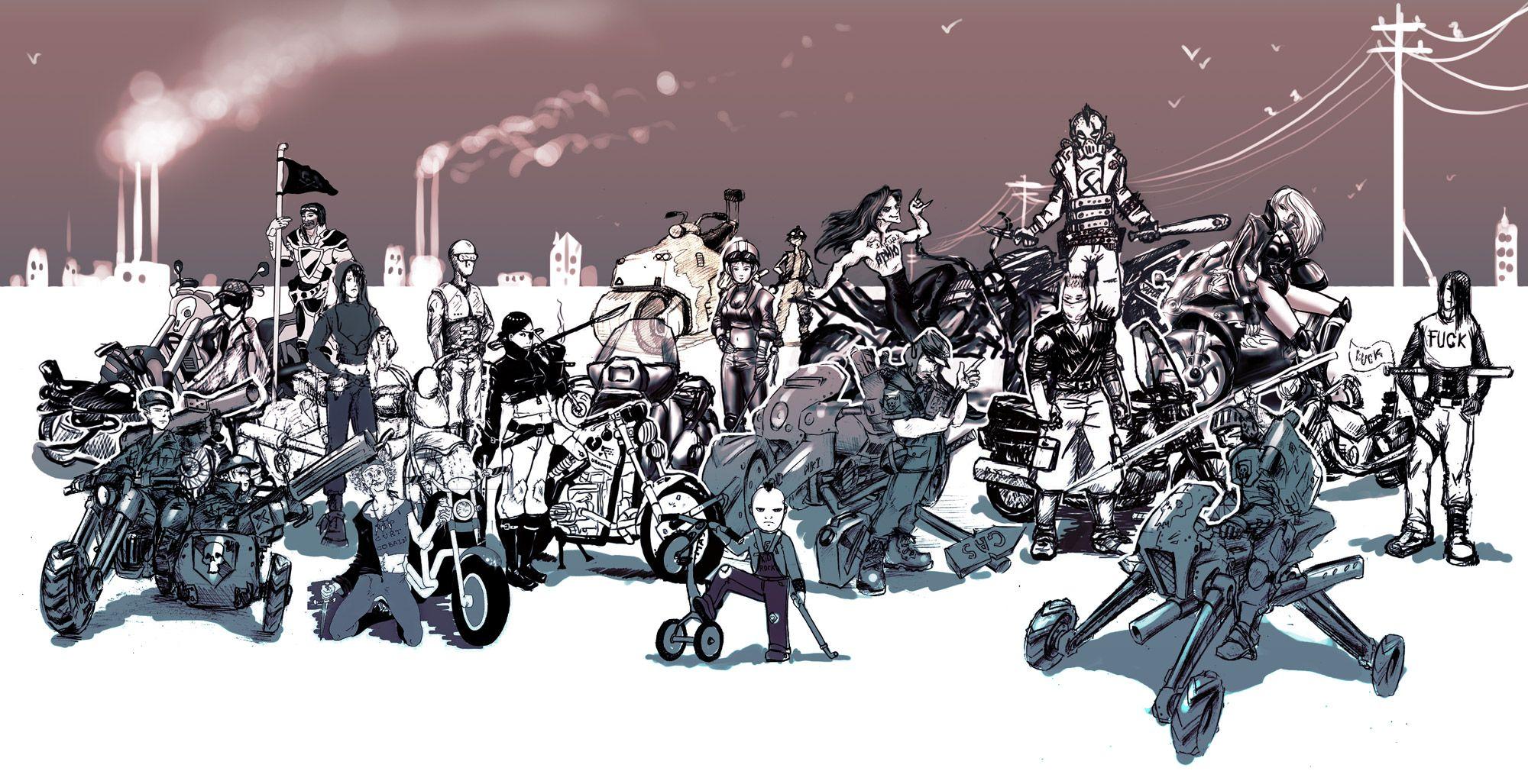 2000x1027 Art Russian Biker Gang Final 22497180