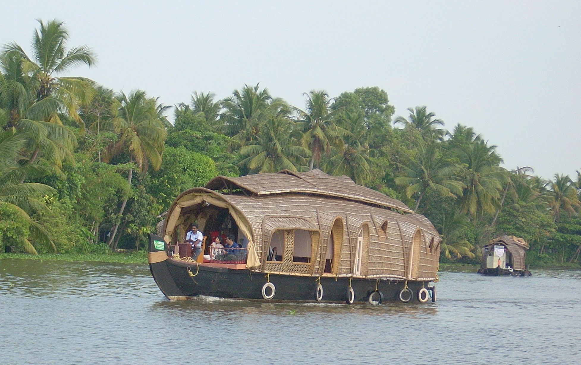 1954x1230 Kerala
