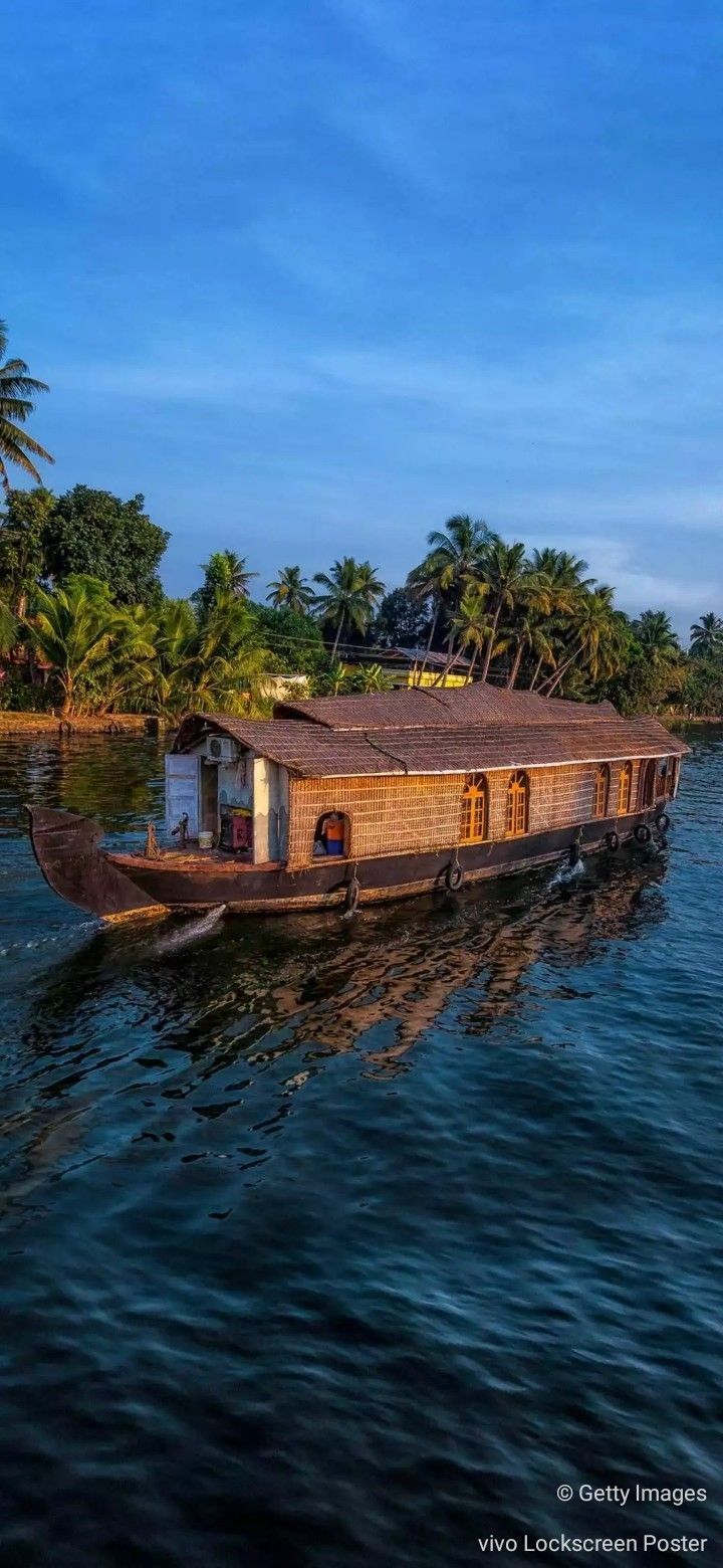 720x1560 Wallpaper. Beautiful places to travel, Asia destinations, Beautiful landscapes