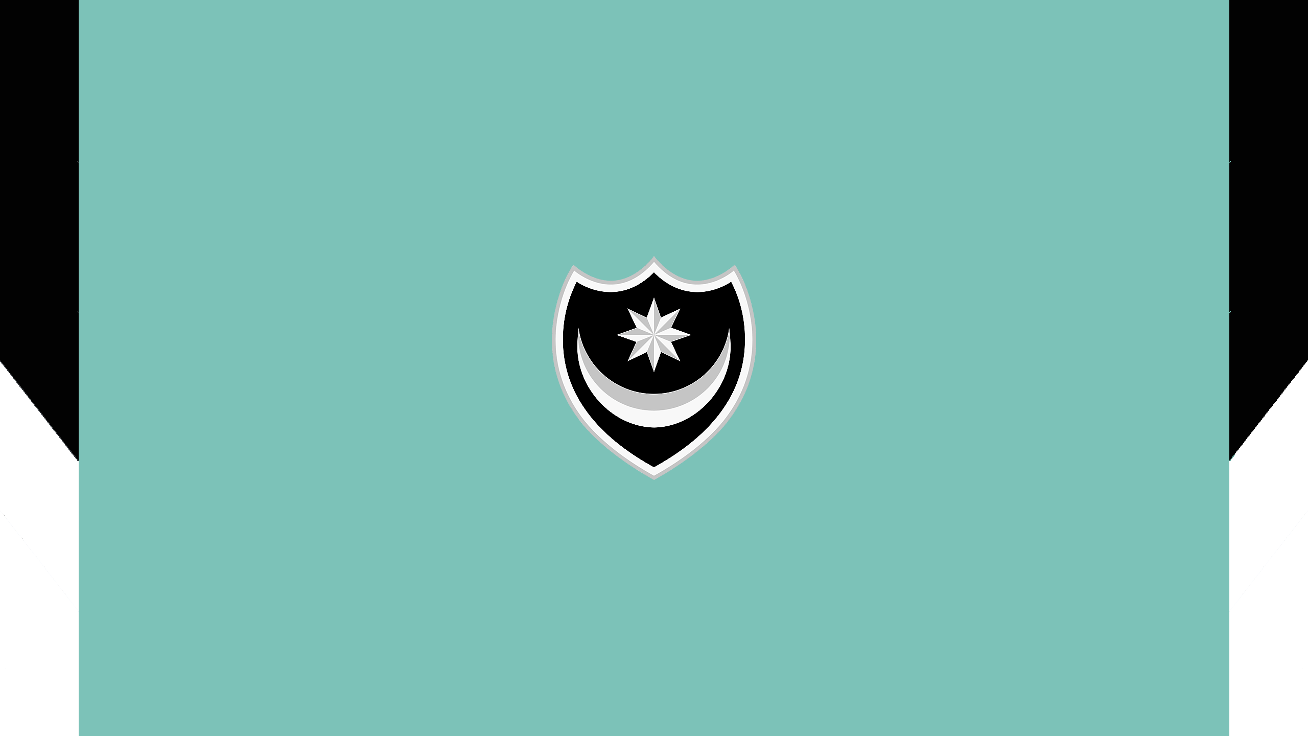 2560x1440 Portsmouth F.C. HD Wallpaper and Background