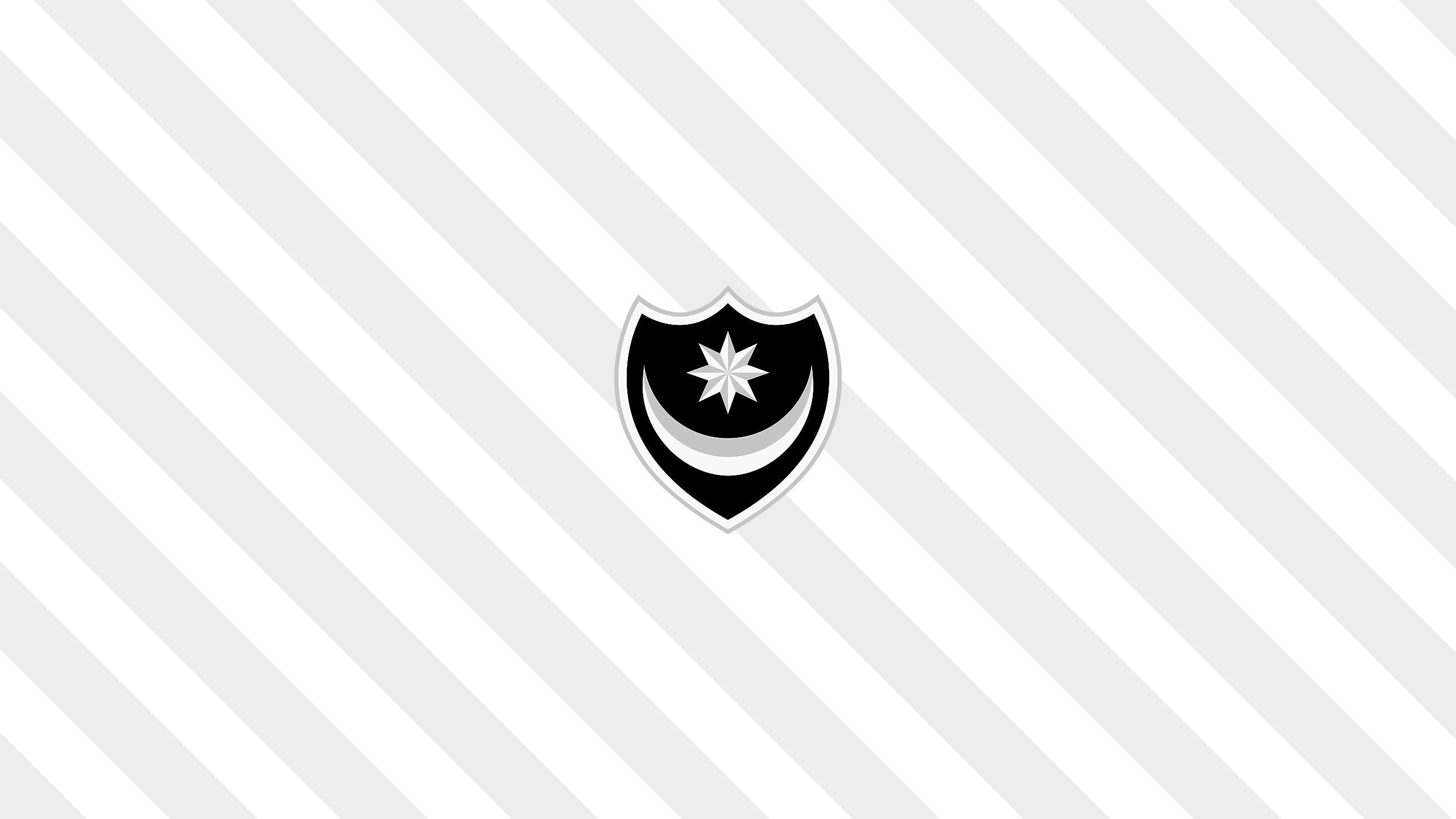 2560x1440 Download Portsmouth F C wallpaper for mobile phone, free Portsmouth F C HD picture