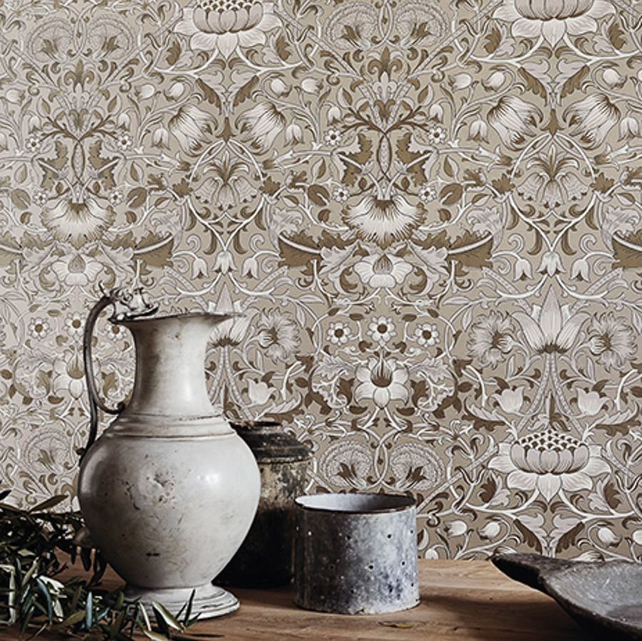 899x897 Portsmouth Wallpaper Store