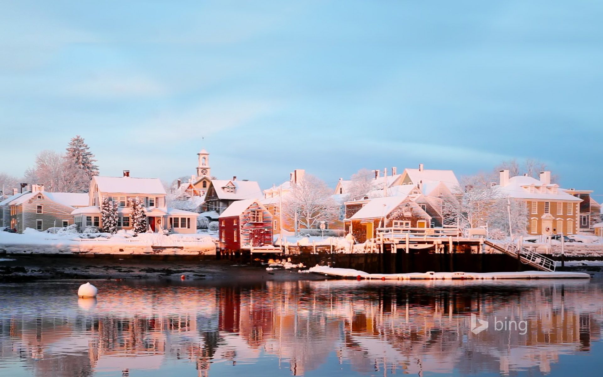 1920x1200 Free download Piscataqua River Portsmouth New Hampshire Denis Tangney Jr [1366x768] for your Desktop, Mobile & Tablet. Explore New Hampshire Wallpaper. New Wallpaper, Happy New Year 2015 New Wallpaper, New Background