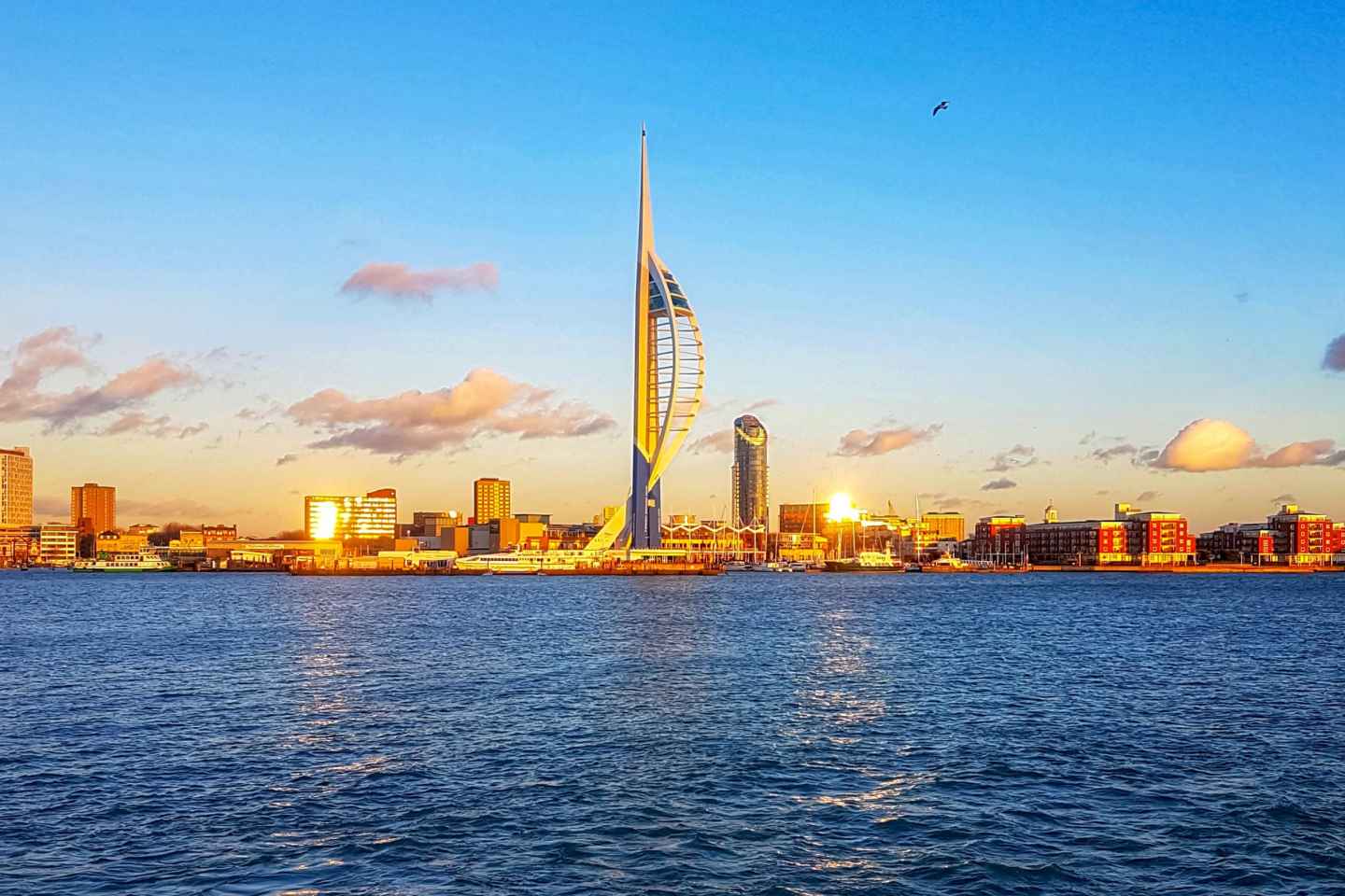 1440x960 The BEST Portsmouth Tours and Things to Do in 2023