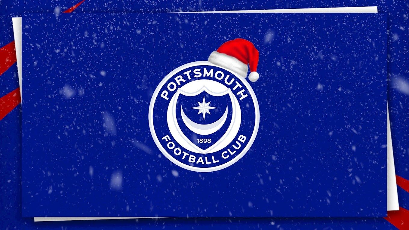 1360x765 Festive Opening Hours: Store And Ticket Office