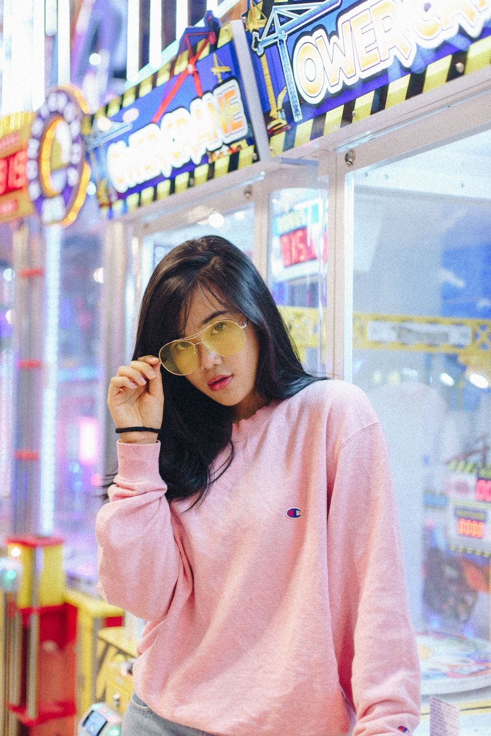 1000x1497 Indonesian Girl Picture. Download Free Image